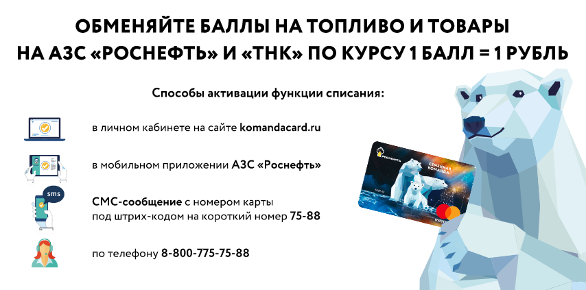 Роснефть семейная. Роснефть карта лояльности. Роснефть баллы на карте. Карта лояность Роснефть. Карта лояльности Роснефть семейная.