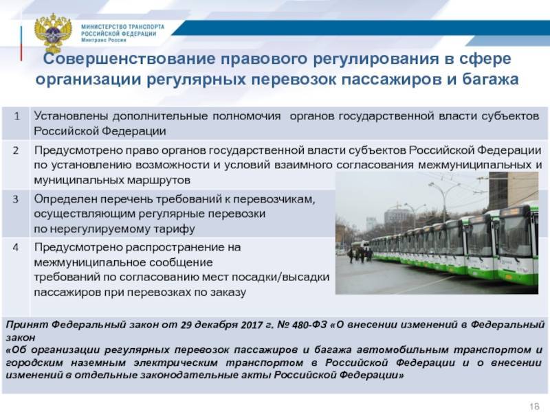 Лицензия на перевозку пассажиров более 8 мест, пассажирская лицензия