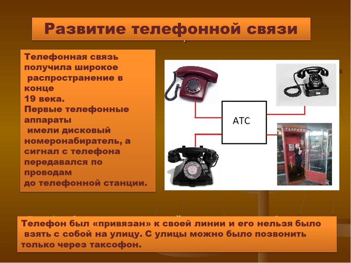 Транзисторы: история создания, классификация, принцип работы, схемы