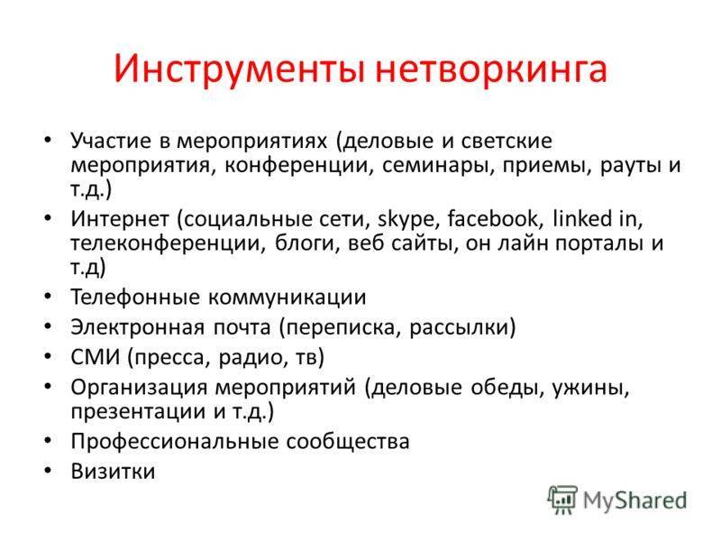 Нетворкинг это простыми словами. Нетворкинг. Нетворкинг принципы. Задания для нетворкинга. Цели нетворкинга.