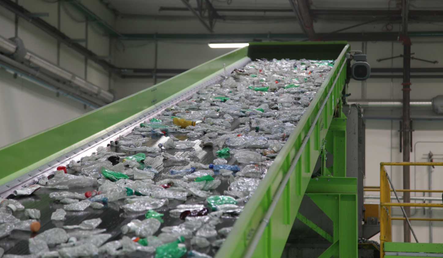 Переработка пластика как бизнес в россии: с чего начать, и поиск сырья, подлежащего утилизации, расчеты и финансовый план производства гранул, примеры заводов