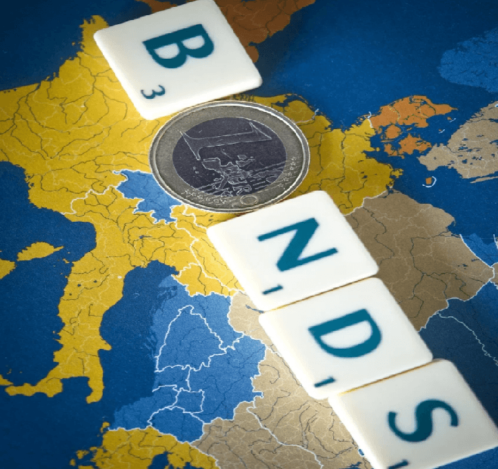 Европейские облигации