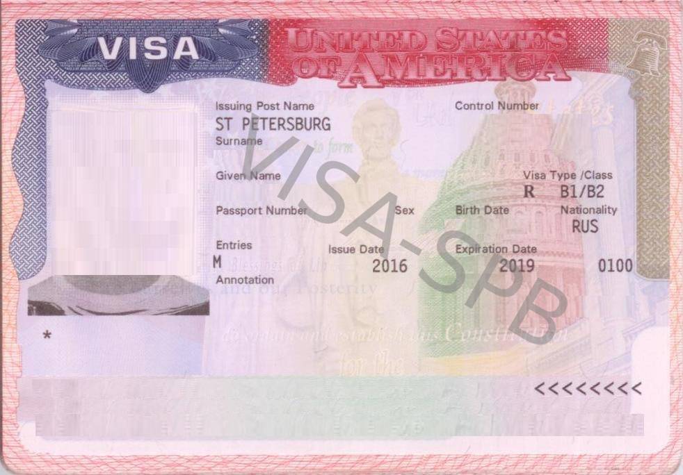 Гостевая виза в сша по приглашению для россиян в 2022 году
гостевая виза в сша по приглашению для россиян в 2022 году