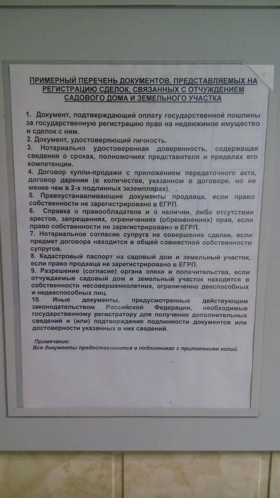 Какие документы предоставляет продавец дома. Список документов на земельный участок. Документы для приобретения участка. Документы для покупки земельного участка. Какие документы нужны при продаже дома.