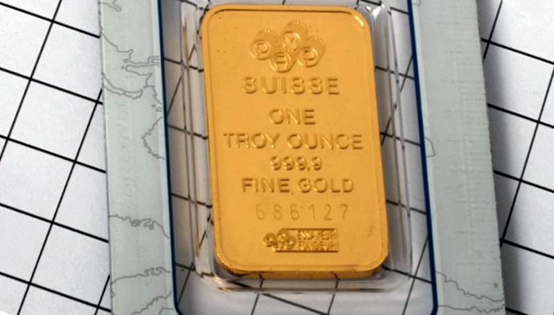 Унция золота в граммах: сколько это в тройской унции золота и серебра