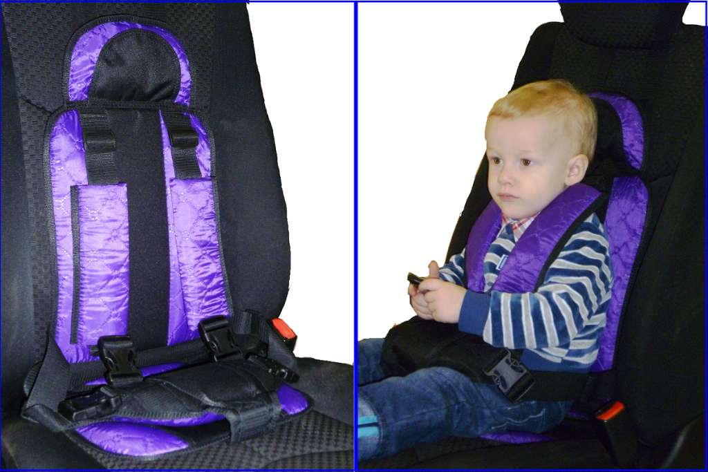 Можно ли кресло ребенку 7 лет. Детское удерживающее кресло. Детские ремни безопасности для автомобиля. Детские удерживающие устройства для автомобиля. Удерживающее кресло для детей в автомобиле.