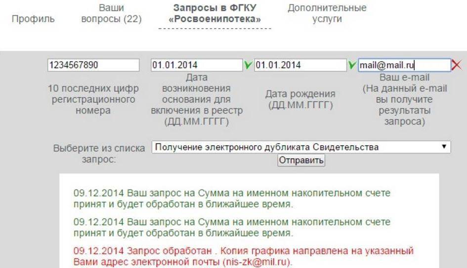 Фгку росвоенипотека: официальный сайт, отслеживание документов и личный кабинет военнослужащих