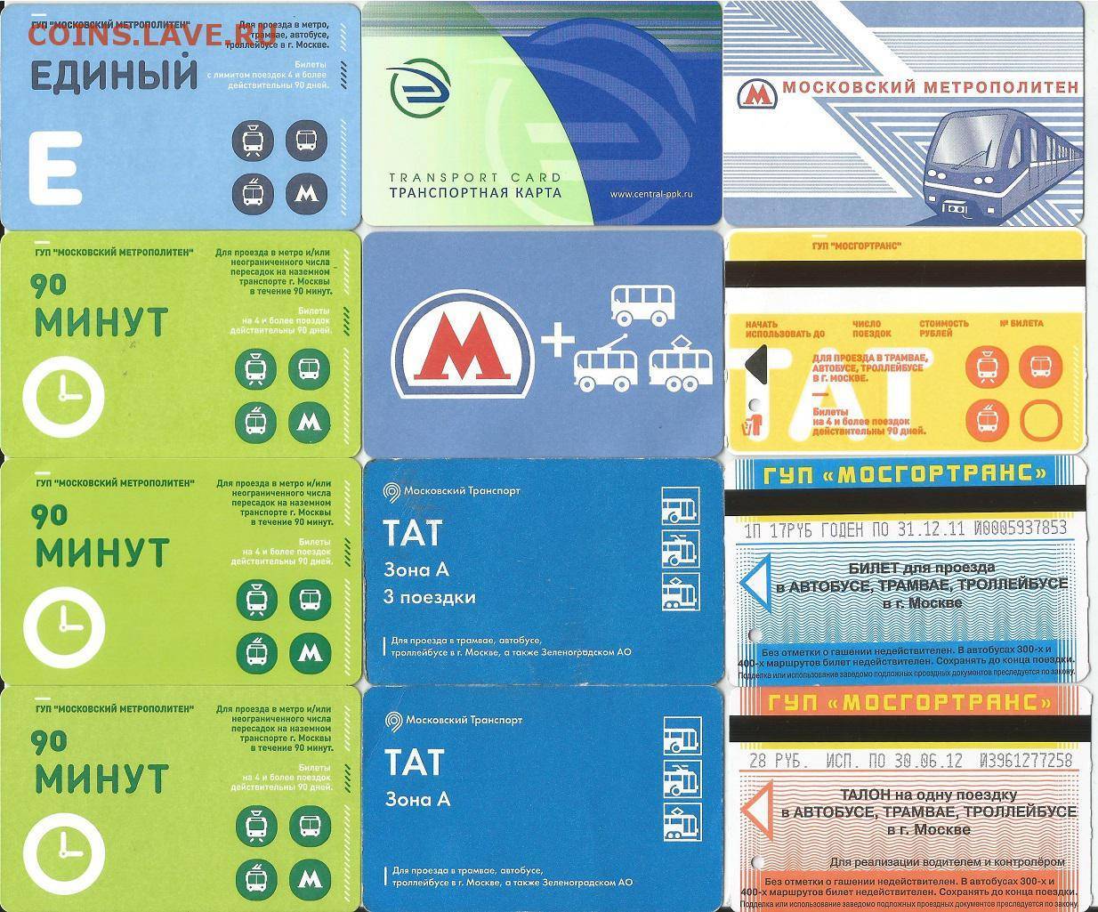 Способы оплаты проезда в московском метро — как дешевле всего ездить в метро?