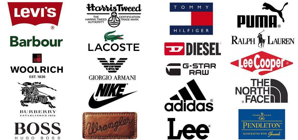 Самые дорогие спортивные бренды. рейтинг forbes. nike, adidas, puma, reebok