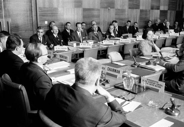 Венская конвенция 1961 года. Венская конференция 1961. Венская конвенция о дипломатических сношениях 1961. Венская конвенция о праве международных договоров. Венская конвенция о праве международных договоров 1969 г.