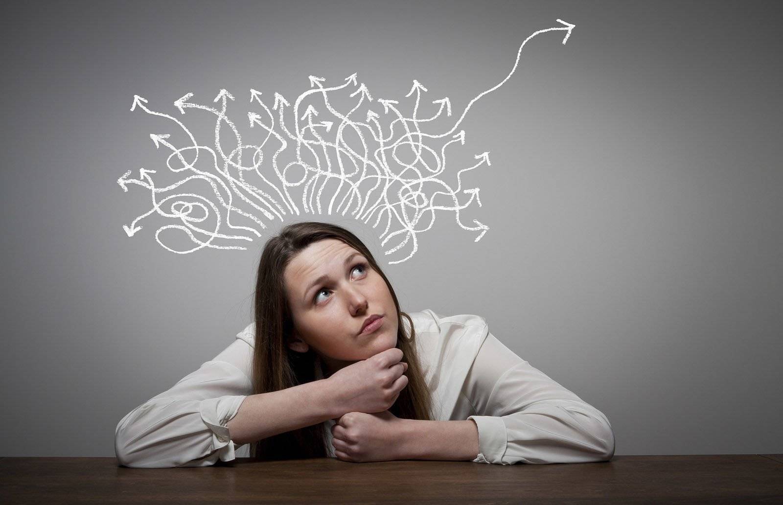 28+ способов как настроиться на работу после выходных и когда не хочется