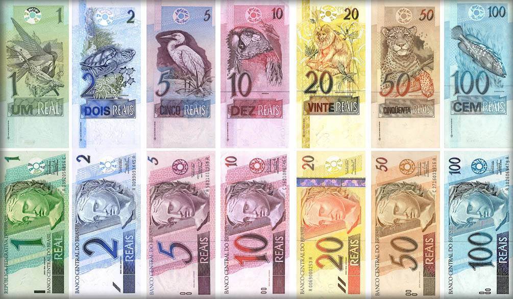 Валюта болгарии: внешний вид и защита. платёжные и обменные системы страны.