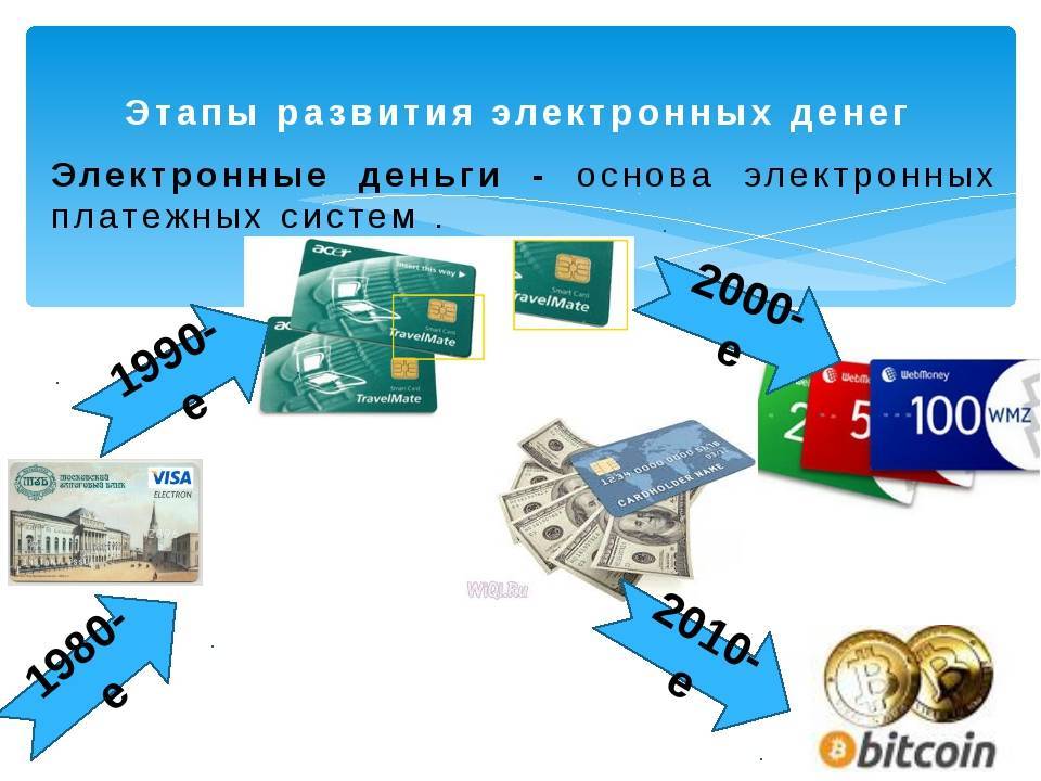 Валюта болгарии, обмен валют. курс лева к рублю и грн — болгария