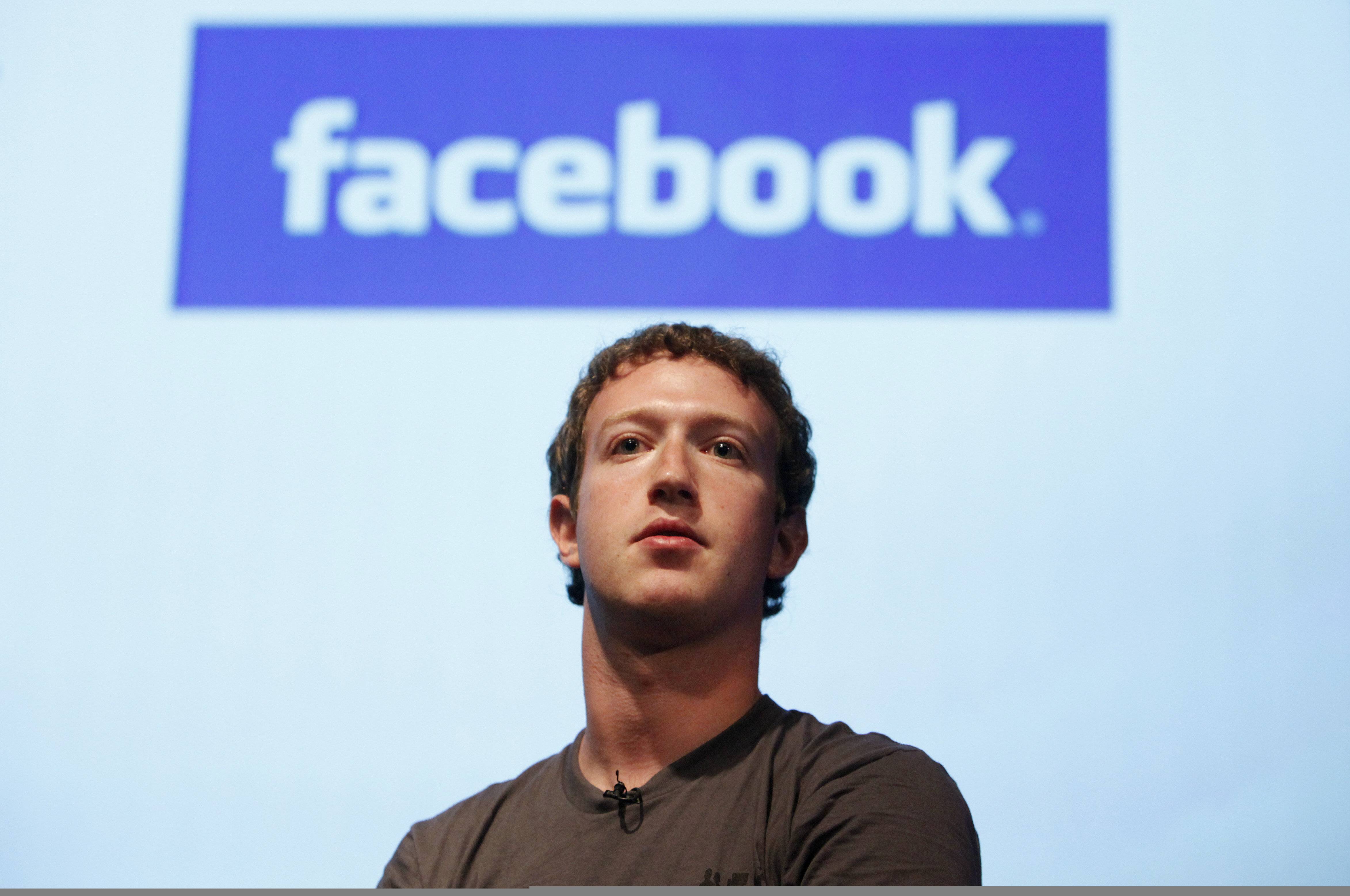 Истории в facebook: как добавить, посмотреть, удалить | postium
