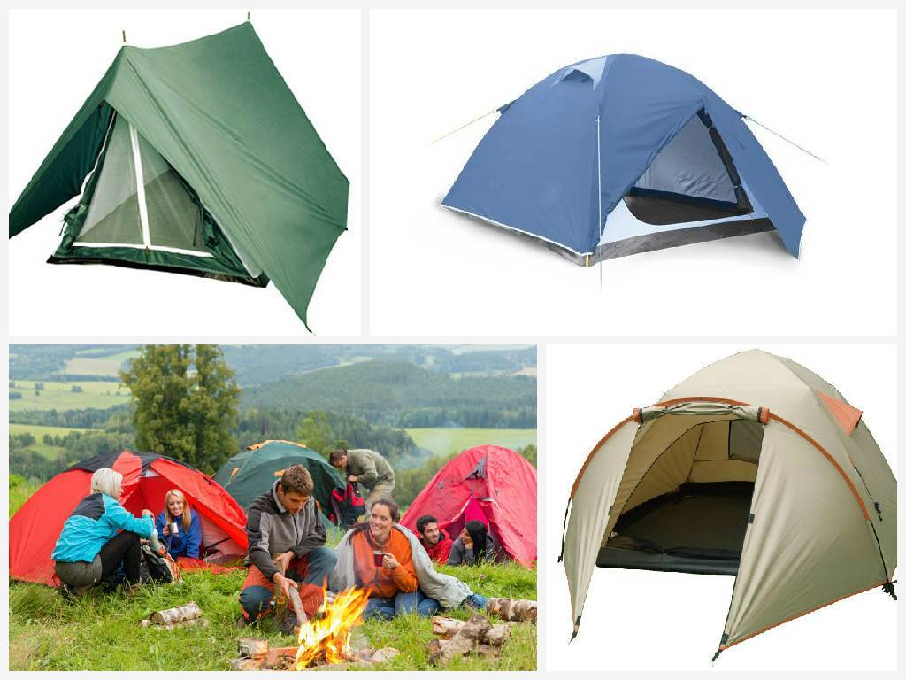 Как выбрать палатку туристическую. Палатка Меркурий 4. Поход с палатками. Палатка походная. Туризм с палатками.
