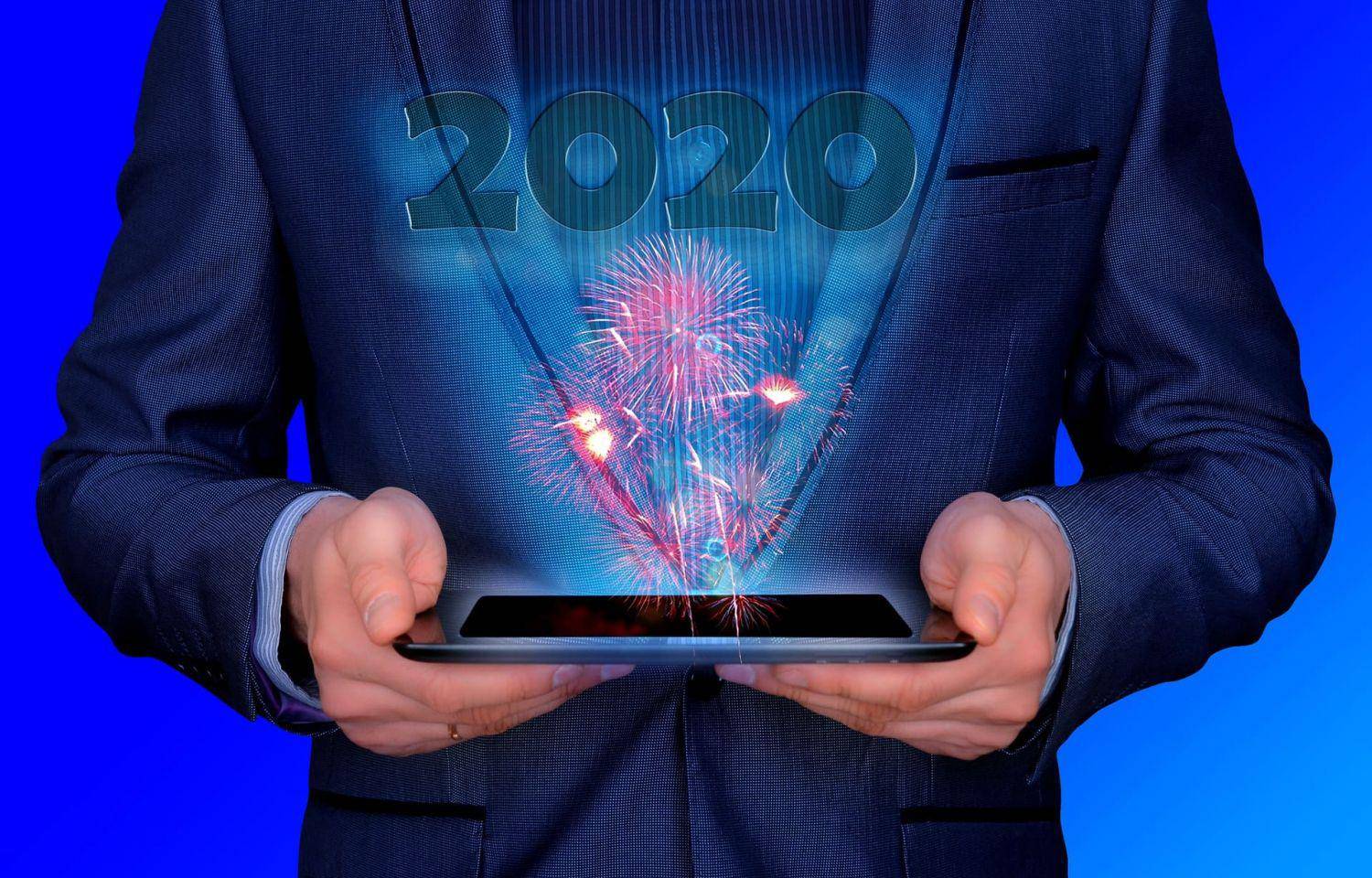 Топ-10 бизнес-идей 2022-2023, которые сможет реализовать каждый