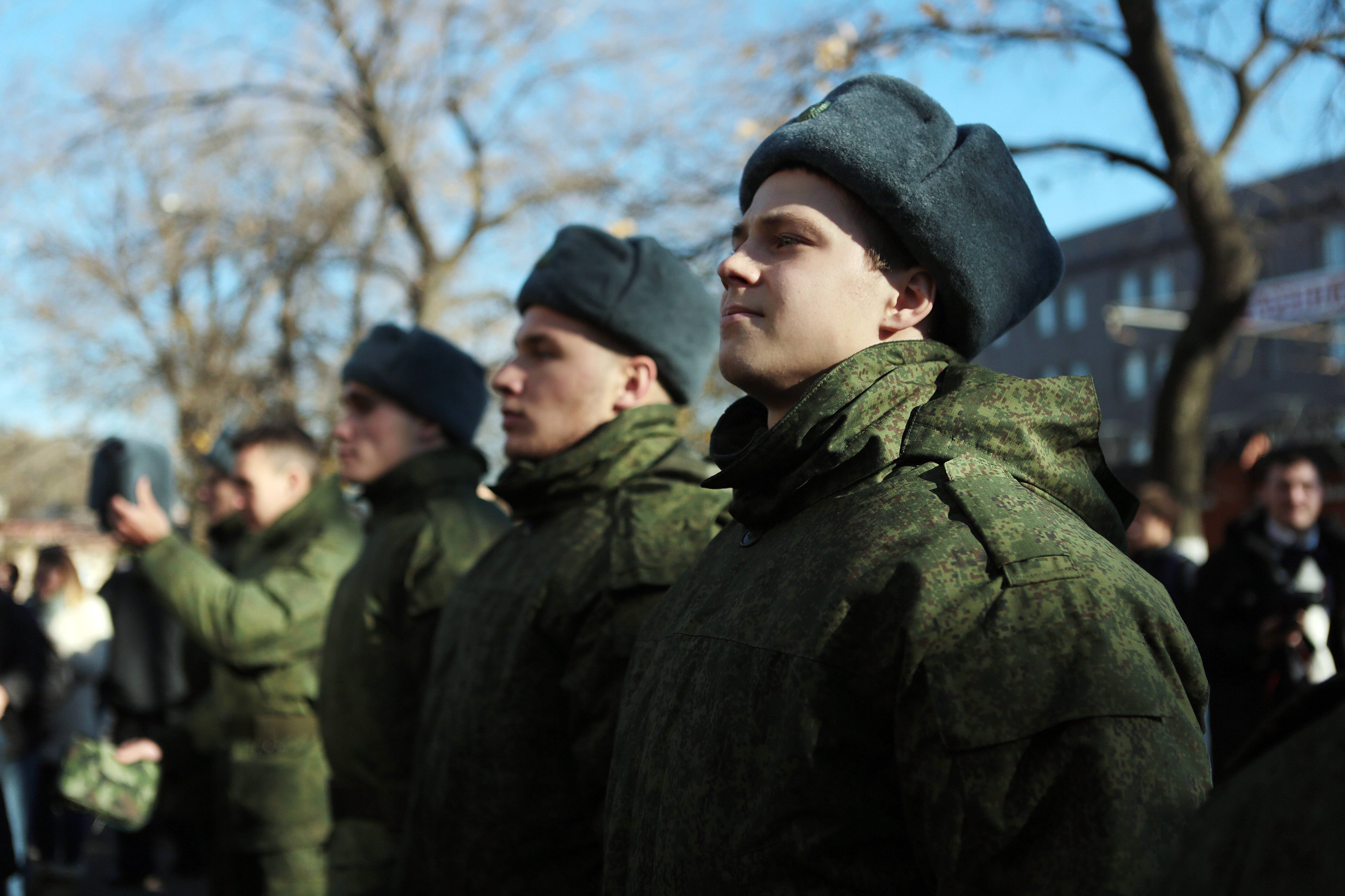 Призыв в армию 2023: кто подлежит, возраст, срок службы в армии (срочная, контрактная, альтернативная) в россии, кому положена отсрочка?