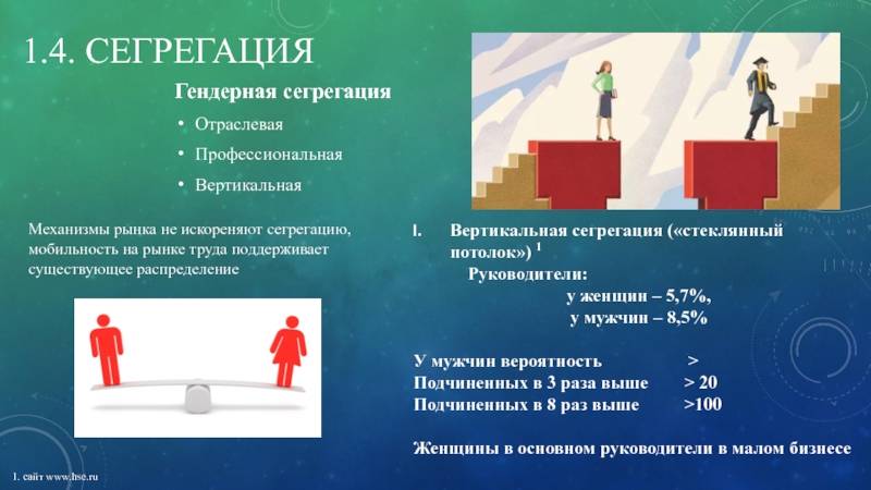 Время трансгендеров. почему в европе разрушают традиционную семью? • николай стариков