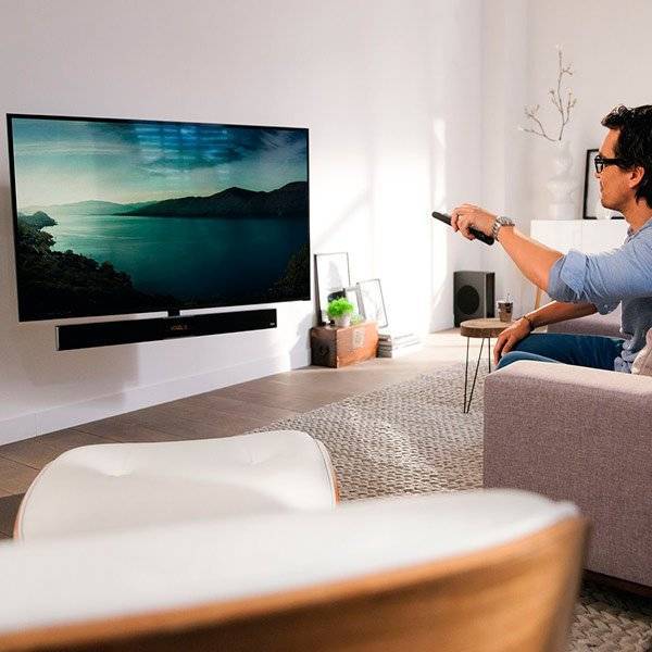 Какой телевизор лучше выбрать в 2020 году для дома: 11 практических советов