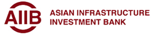 Азиатский банк инфраструктурных инвестиций - вики