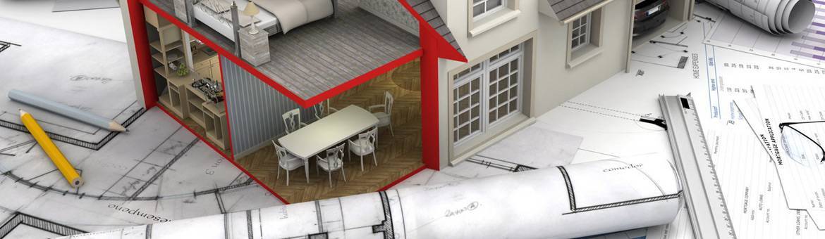 Согласование перепланировки нежилого помещения 2022: в многоквартирном доме, как узаконить, если она уже сделана