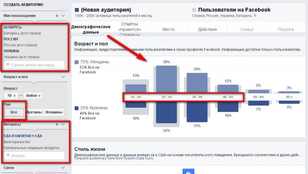 12 подозрительных приложений на телефоне, которые могут шпионить за пользователем