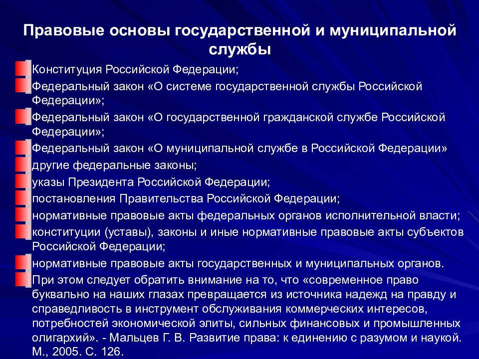 Государственная и муниципальная служба. Основы государственной и муниципальной службы. Правовые основы муниципальной службы. Правовые основы государственной службы. Государственные и муниципальные органы.