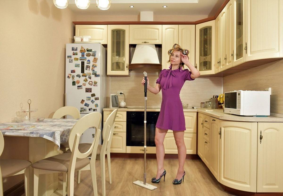 Как заработать деньги домохозяйке — 20 лучших способов гарантированного заработка