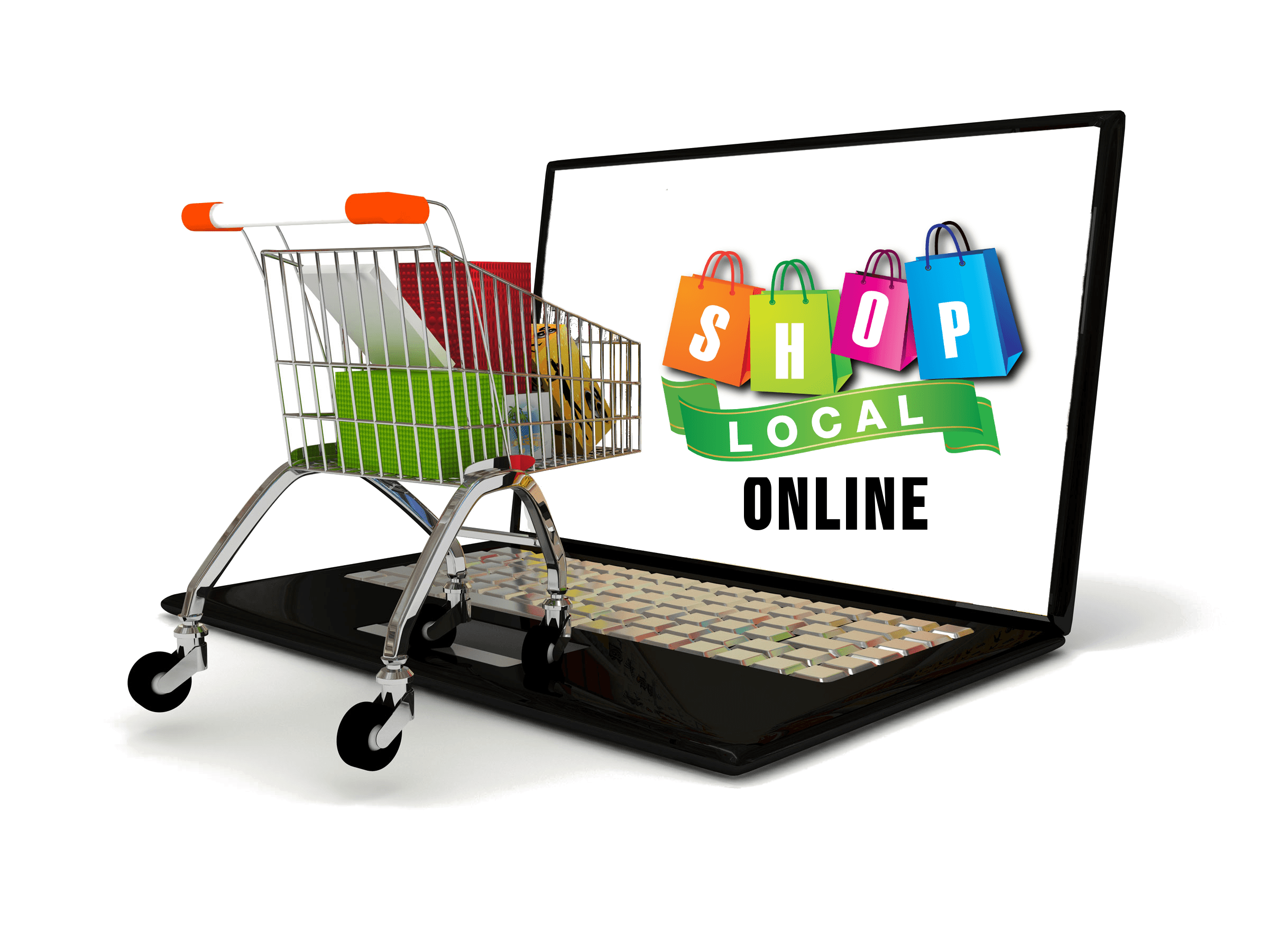 Как найти поставщика для интернет магазина и на каких условиях - где берут товар интернет магазины?