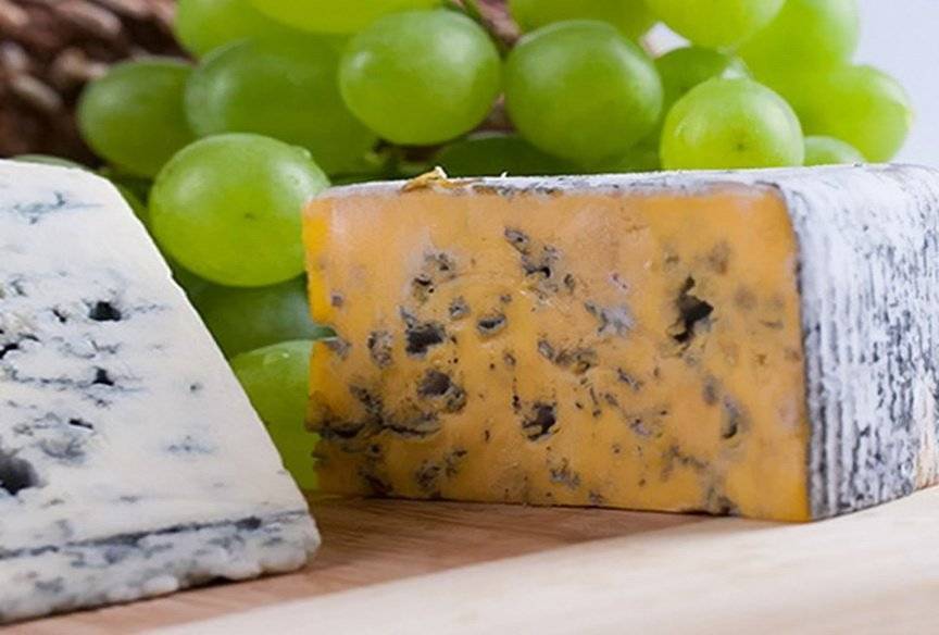 Топ самых дорогих сортов сыров в мире - сколько стоят, из молока какого животного делают | maritera.ru