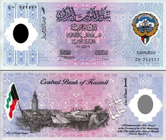 Kwd - кувейтский динар. курс валюты. /
конвертер курсов валют, валюты стран ближнего востока