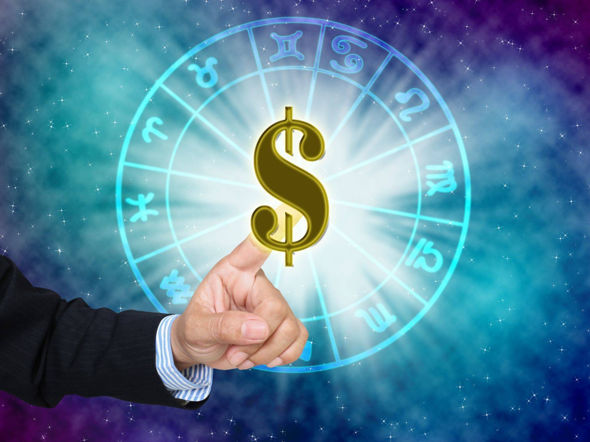 Финансовый гороскоп на 2023 год кролика по знакам зодиака