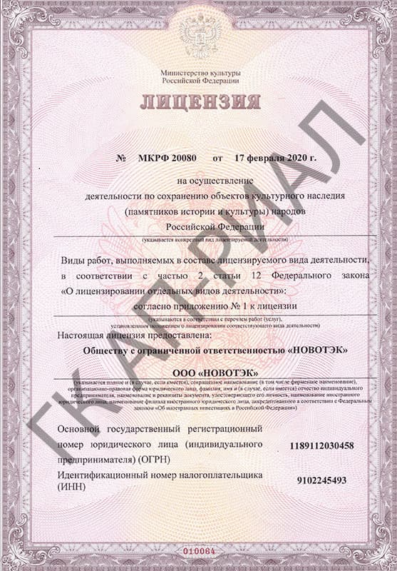 Лицензия фсб: для чего она нужна и как ее получить? | zakupkihelp.ru