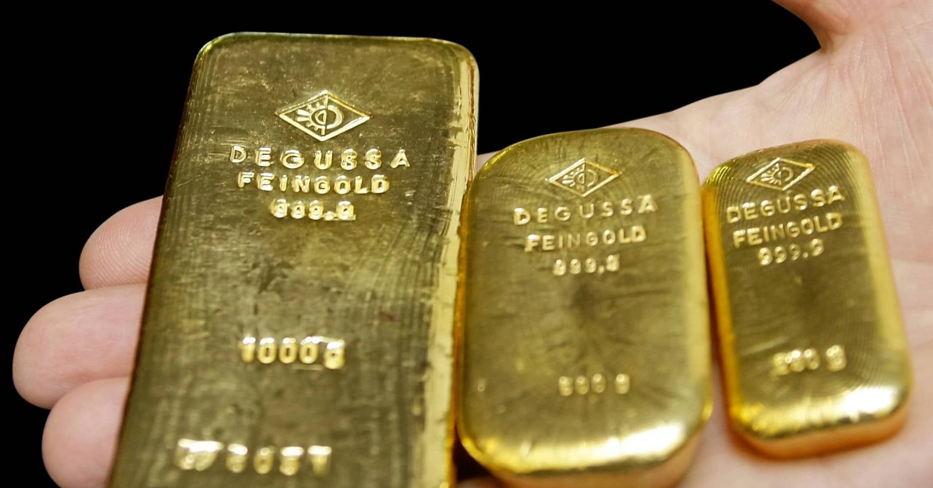 Что такое тройская унция золота и сколько это в граммах?
