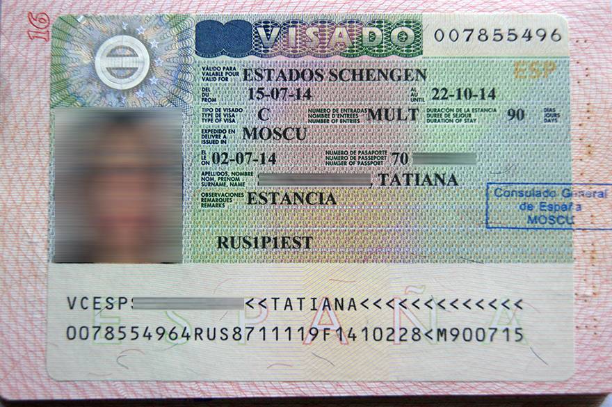 Добро пожаловать на сайт федерального министерства иностранных дел