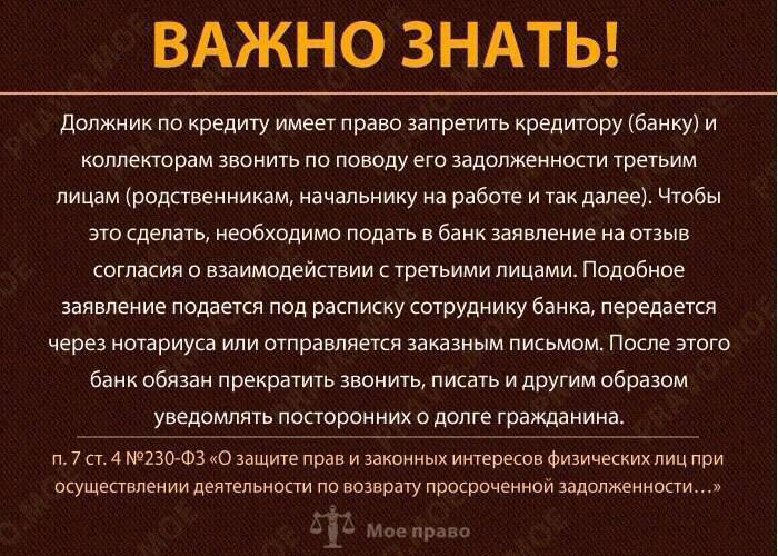 Что делать, если пришли коллекторы домой, имеют ли они на это право