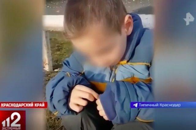Нашли похищенного ребенка. Похищение детей в Москве. Похитили ребенка младенца.