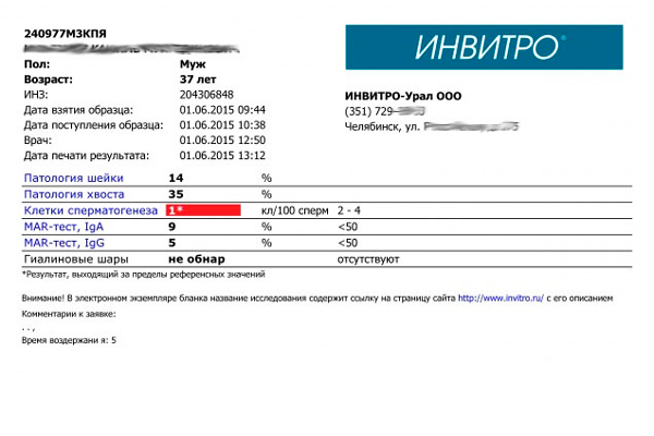 Франшиза "инвитро": отзывы, условия и доход :: businessman.ru
