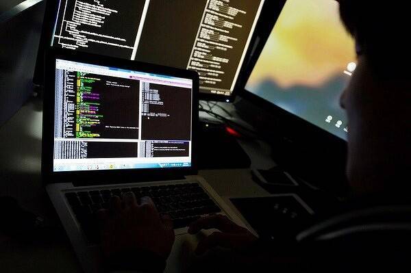 Киберпространственный вентиль: почему американские сми снова заговорили о «российских хакерах» — рт на русском