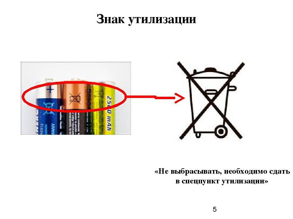 В каком веке должны были выбросить алюминиевую. Утилизация батареек обозначение. Значок утилизации батареек. Батарейка знак не выбрасывать. Символ утилизации батареек.