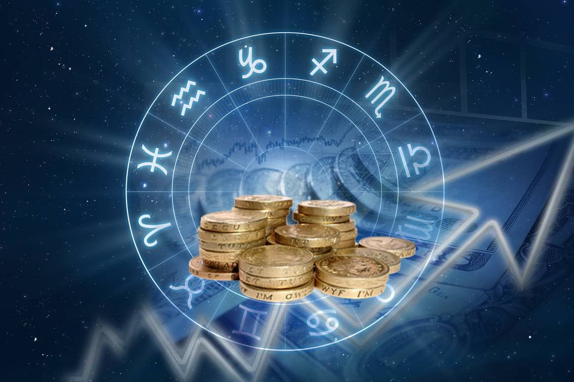 Финансовый гороскоп на 2019 год для всех знаков зодиака
