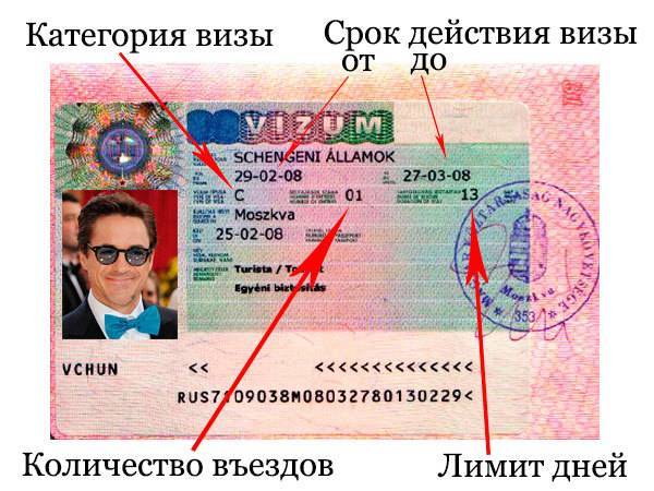 Виза в венгрию: правила оформления для россиян в 2022 году
виза в венгрию: правила оформления для россиян в 2022 году