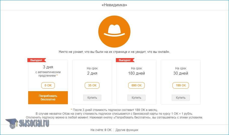 Невидимка в одноклассниках как работает. Невидимка в ок. Одноклассники сколько стоит. Сколько стоят Оки в Одноклассниках. Сколько стоит невидимка в Одноклассниках.
