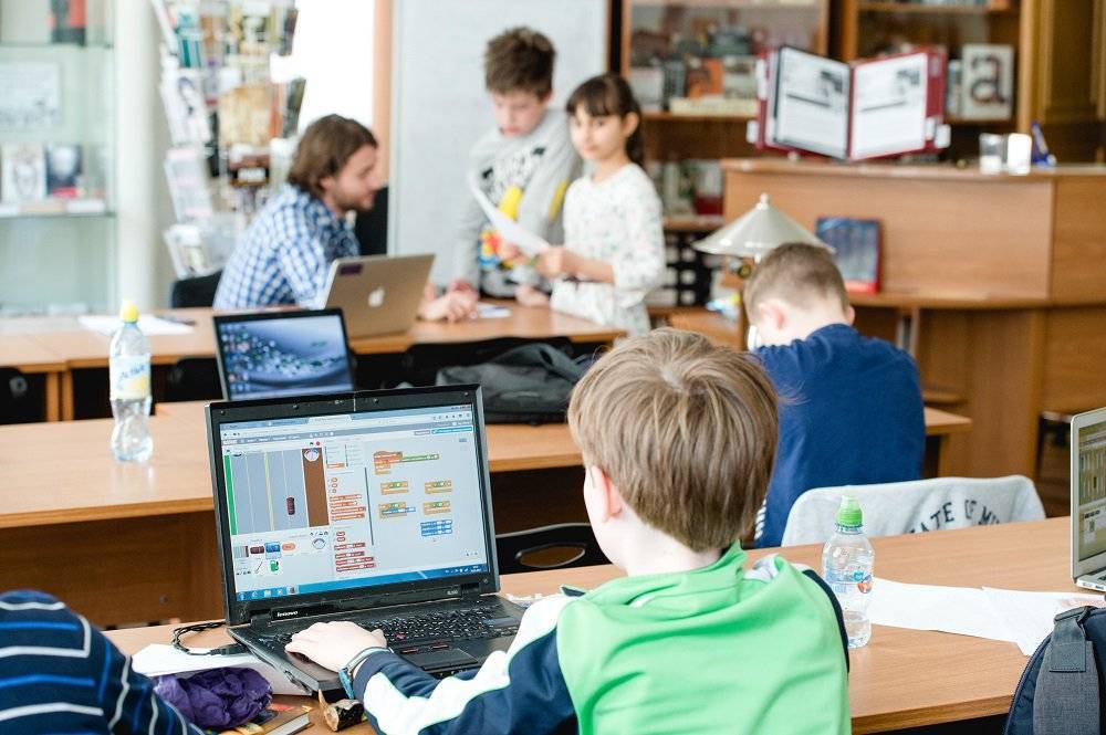 Как открыть частную школу в россии: бизнес-план, необходимые разрешения, особенности оформления - fin-az.ru