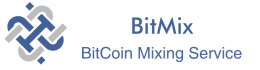 Bitmix.biz – обзор и отзывы о популярном биткоин-миксере