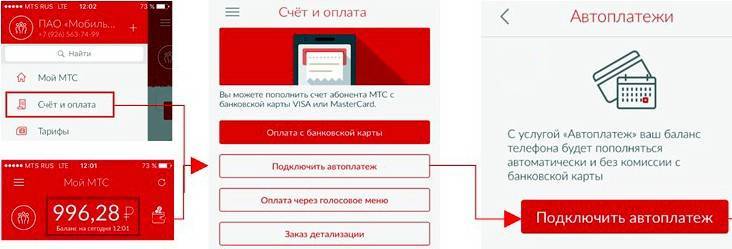 Как отключить автоплатеж сбербанка: через телефон, по смс, онлайн