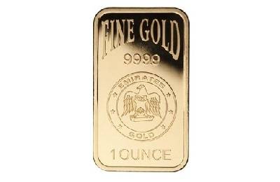 Сколько грамм в тройской унции золота 999 пробы