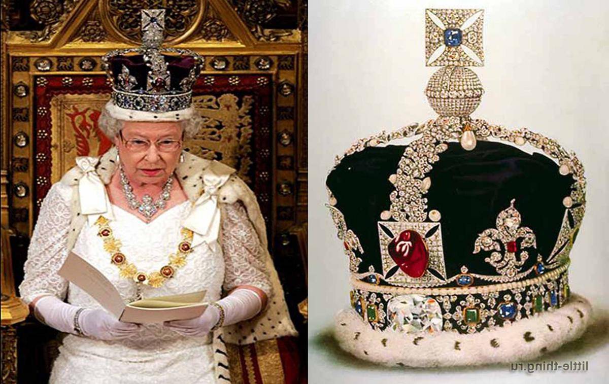 Будни британской королевской семьи: чем занимается елизавета ii, принц уильям с семьей и другие