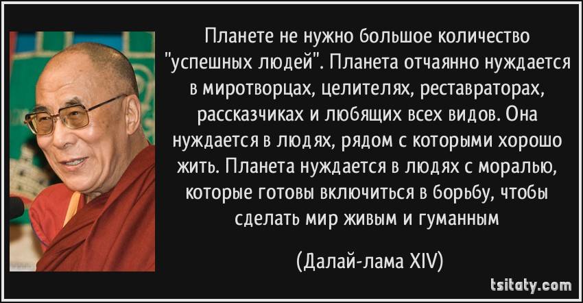 10 советов | как тратить деньги и стать счастливым?
