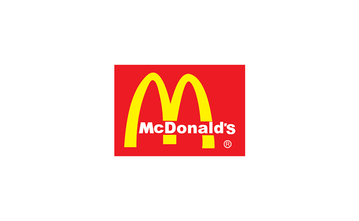 Франшиза ресторанов макдональдс (mcdonald’s)